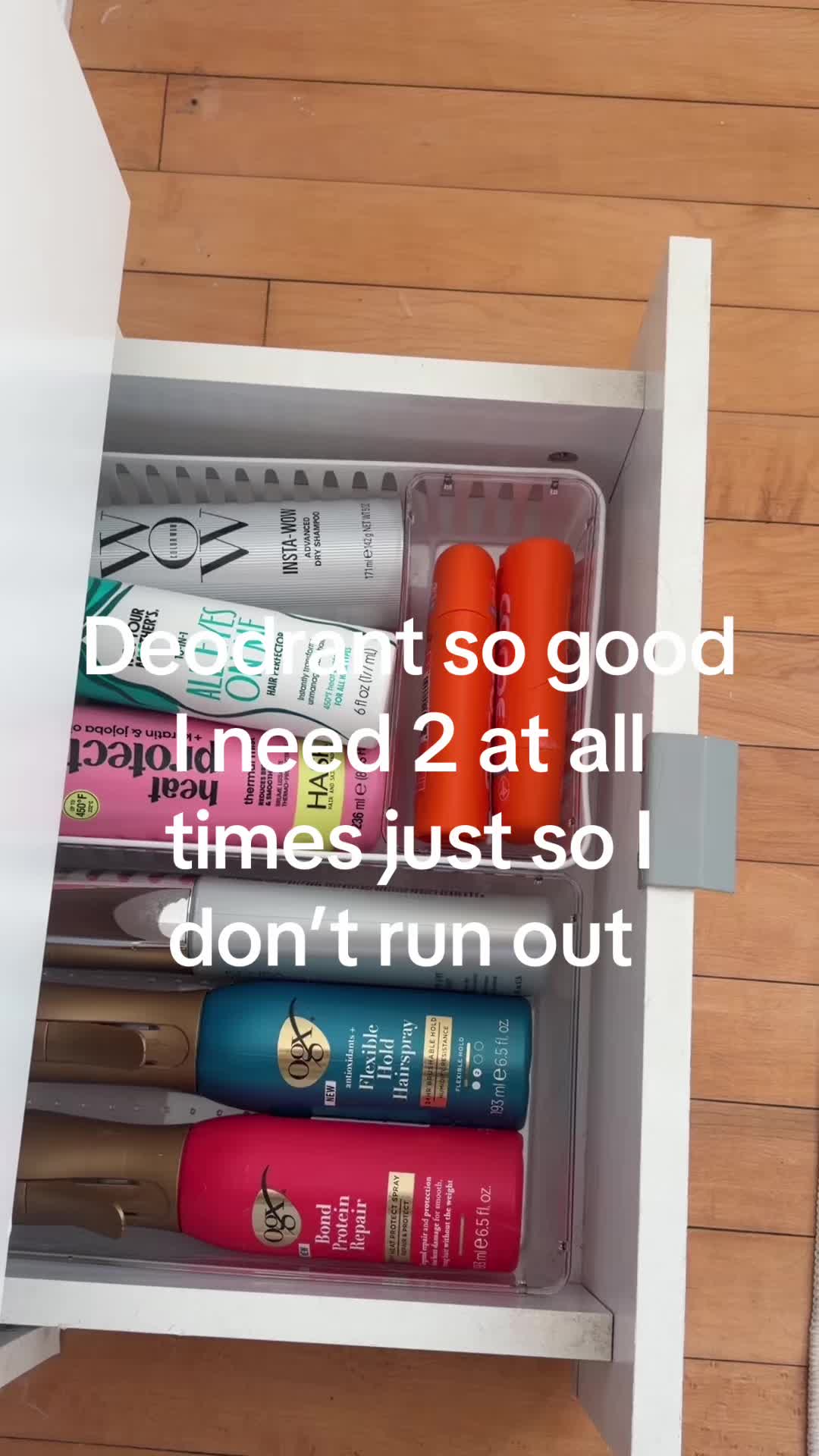 @iheartbagels
