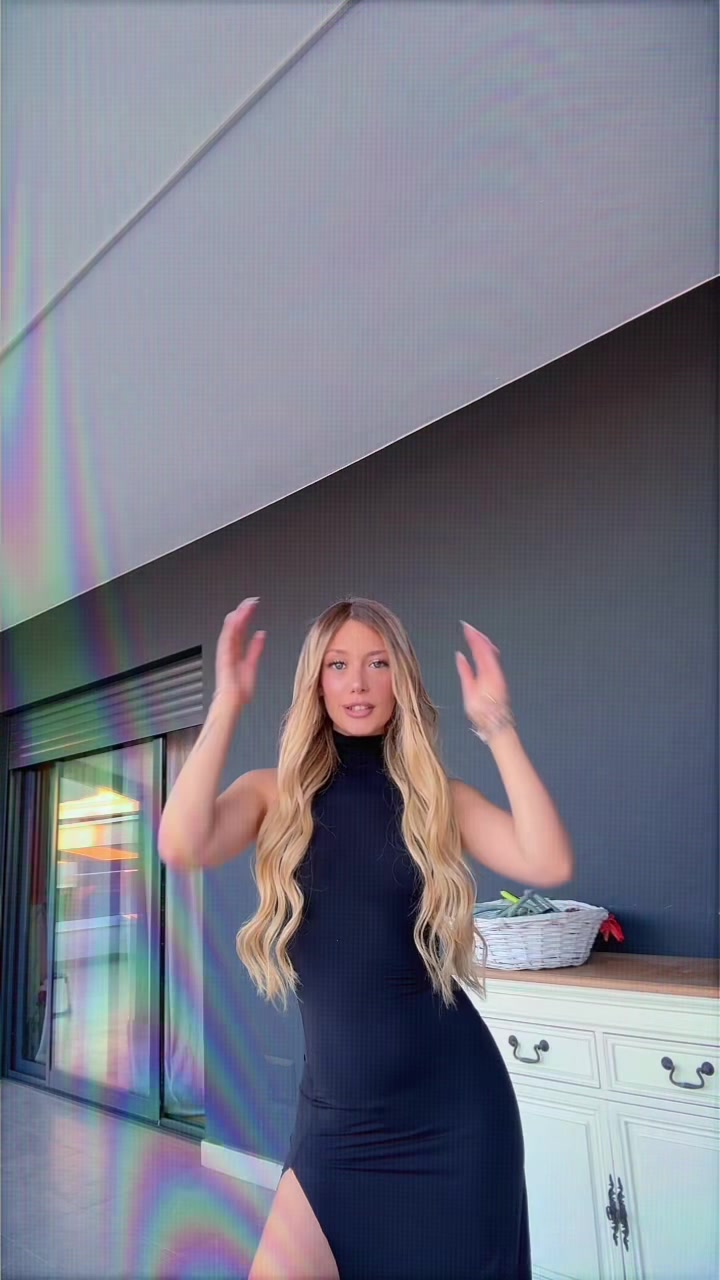 @saraaaaa👱🏻♀️