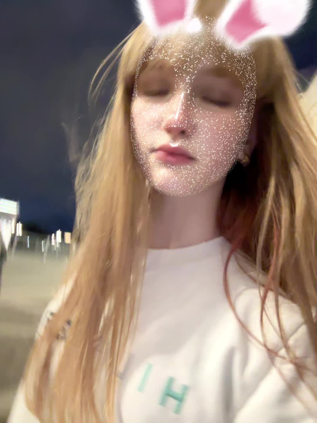 @polinapolicopb67🌻