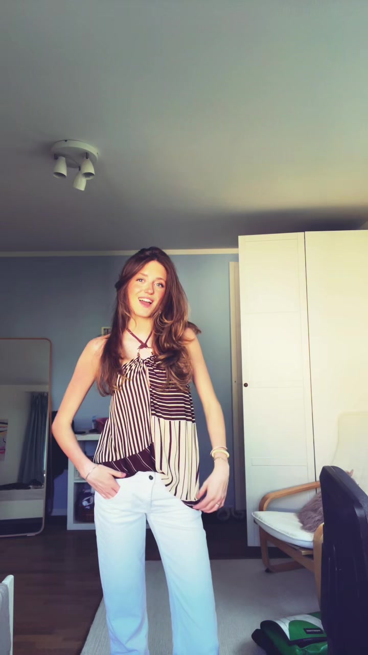 @Helene.baubin
