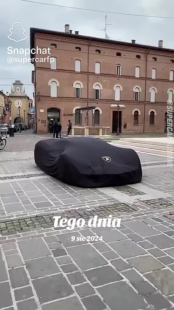 @GANG❤️ KRÓWKI❤️ATOMÓWKI❤️❤️❤️