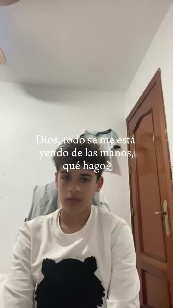 @sserrgiio._