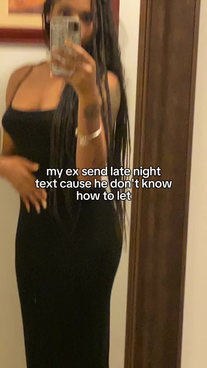 @JaNasia✨