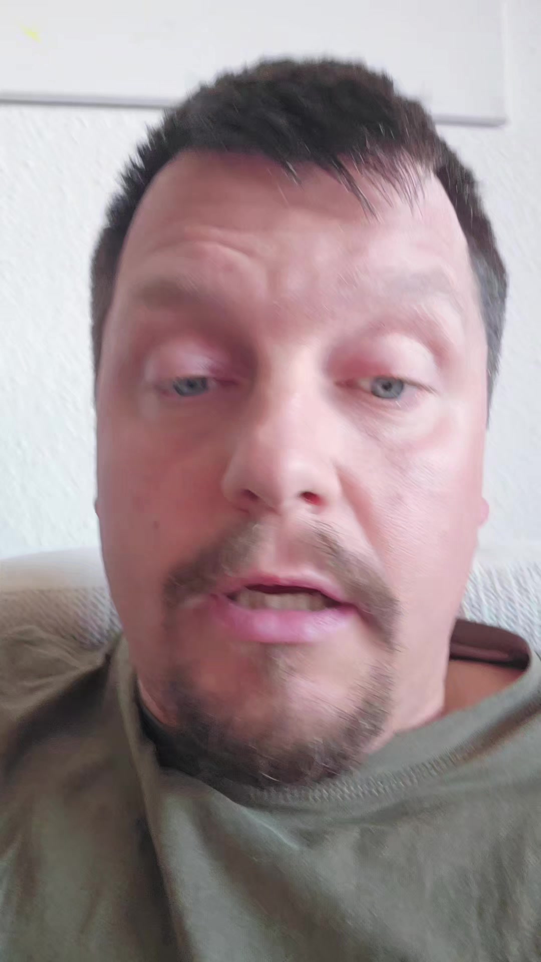 @Ehrlicher Unternehmer Content