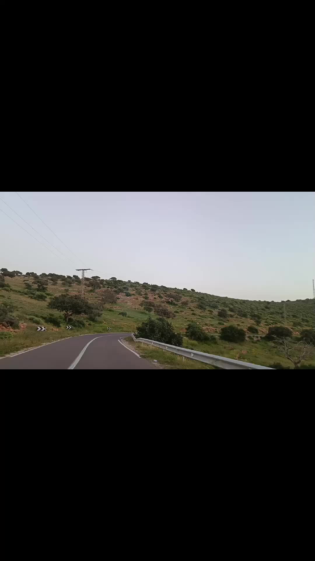 @Bouba🇲🇦مغربي