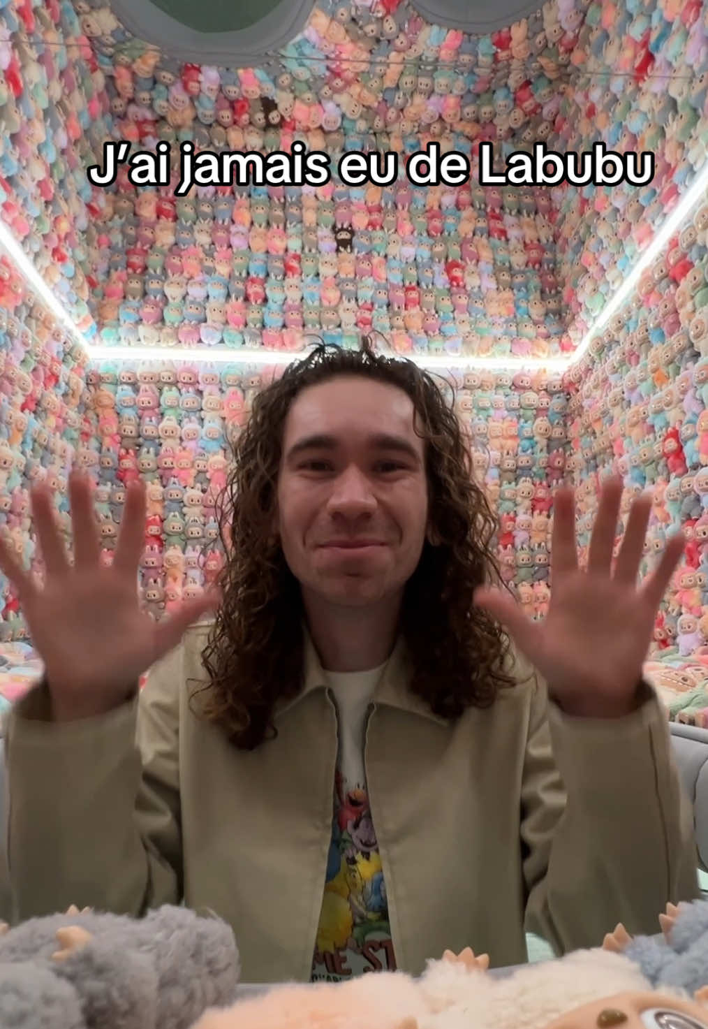 @wasteyourtom