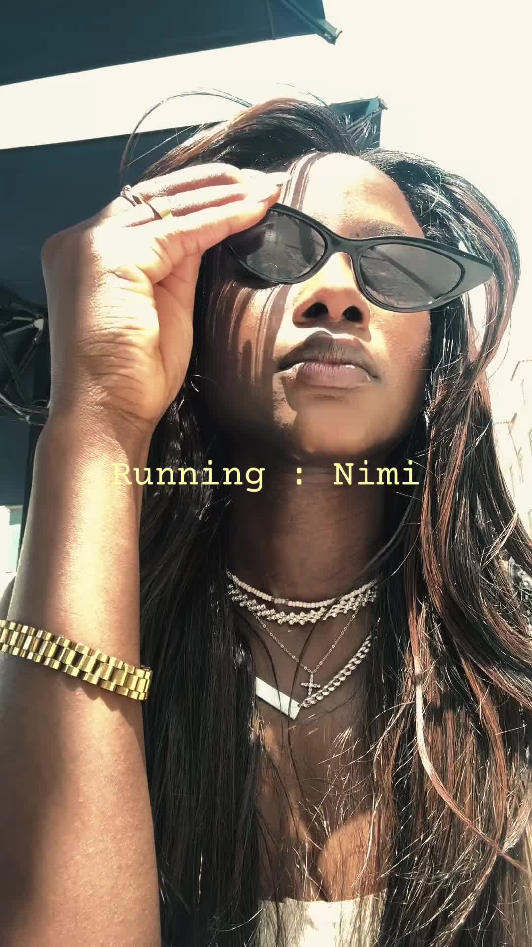@nimi.music