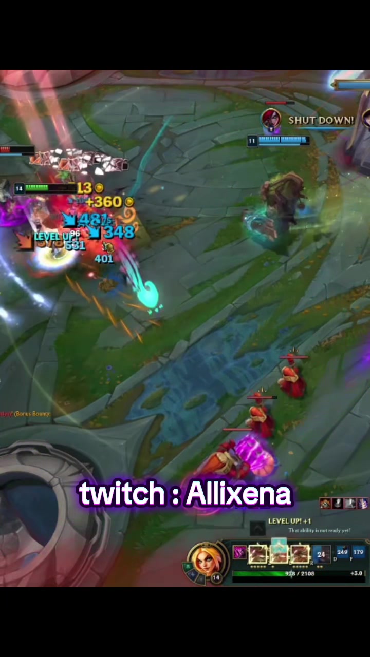 @Allixena