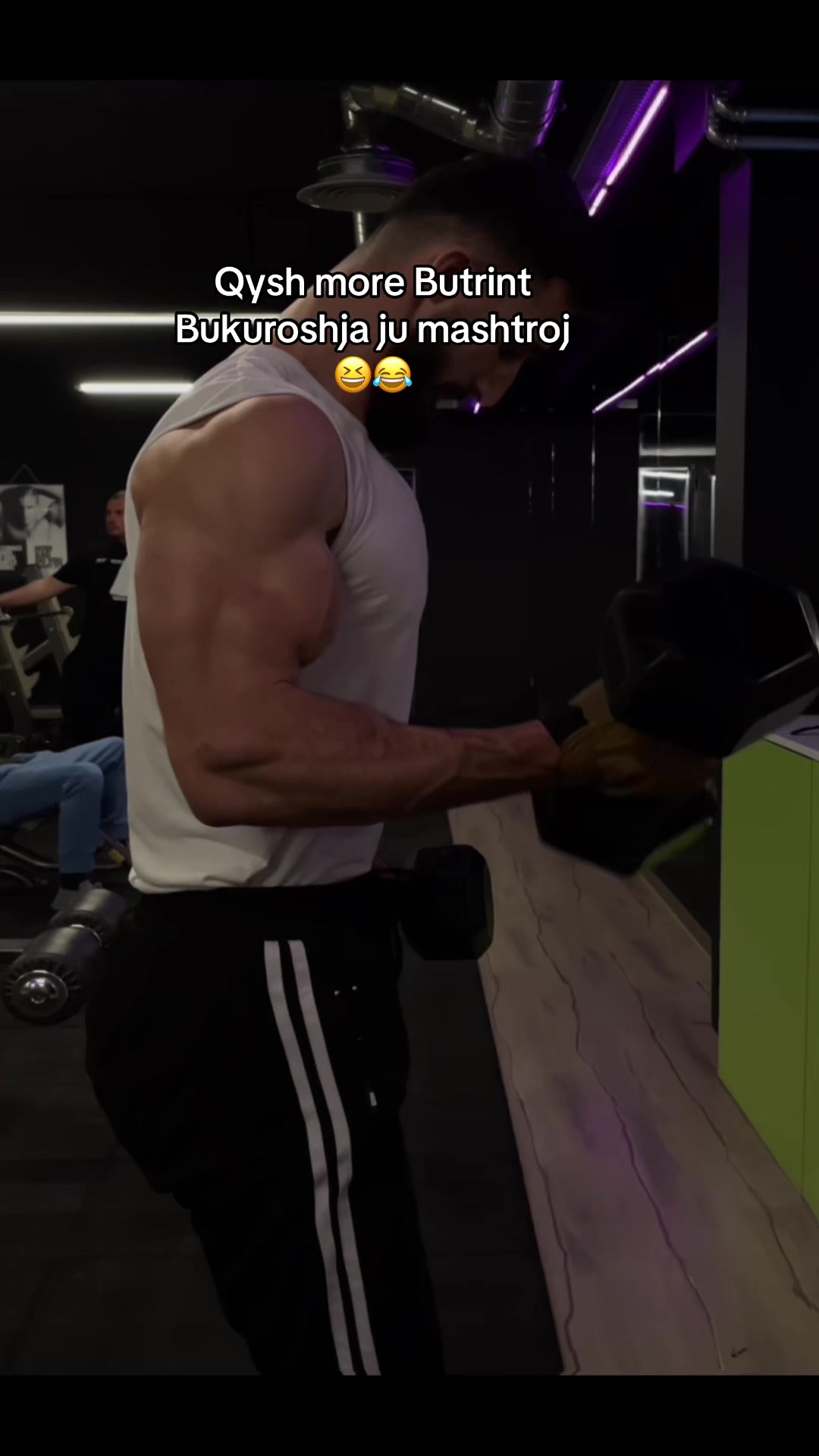 @KASTRELLO