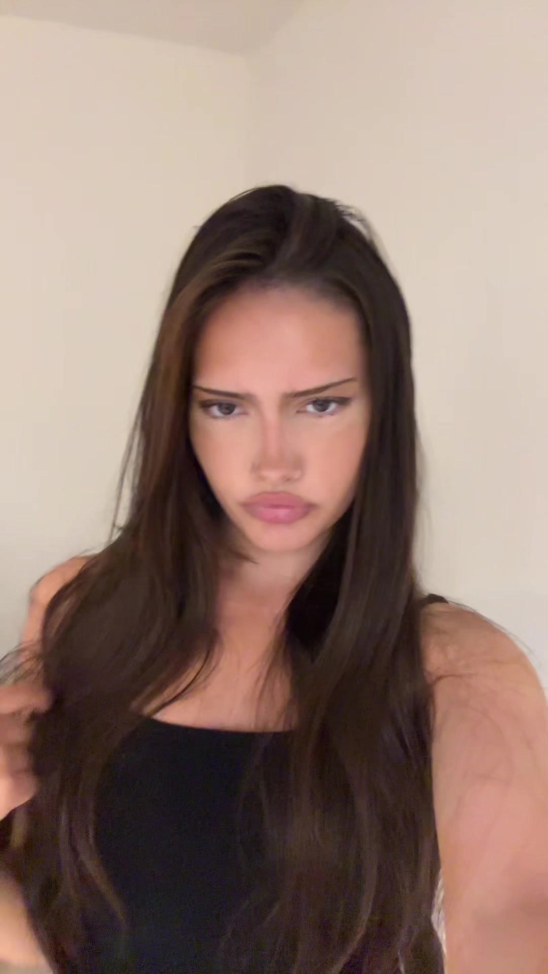 @hemligt