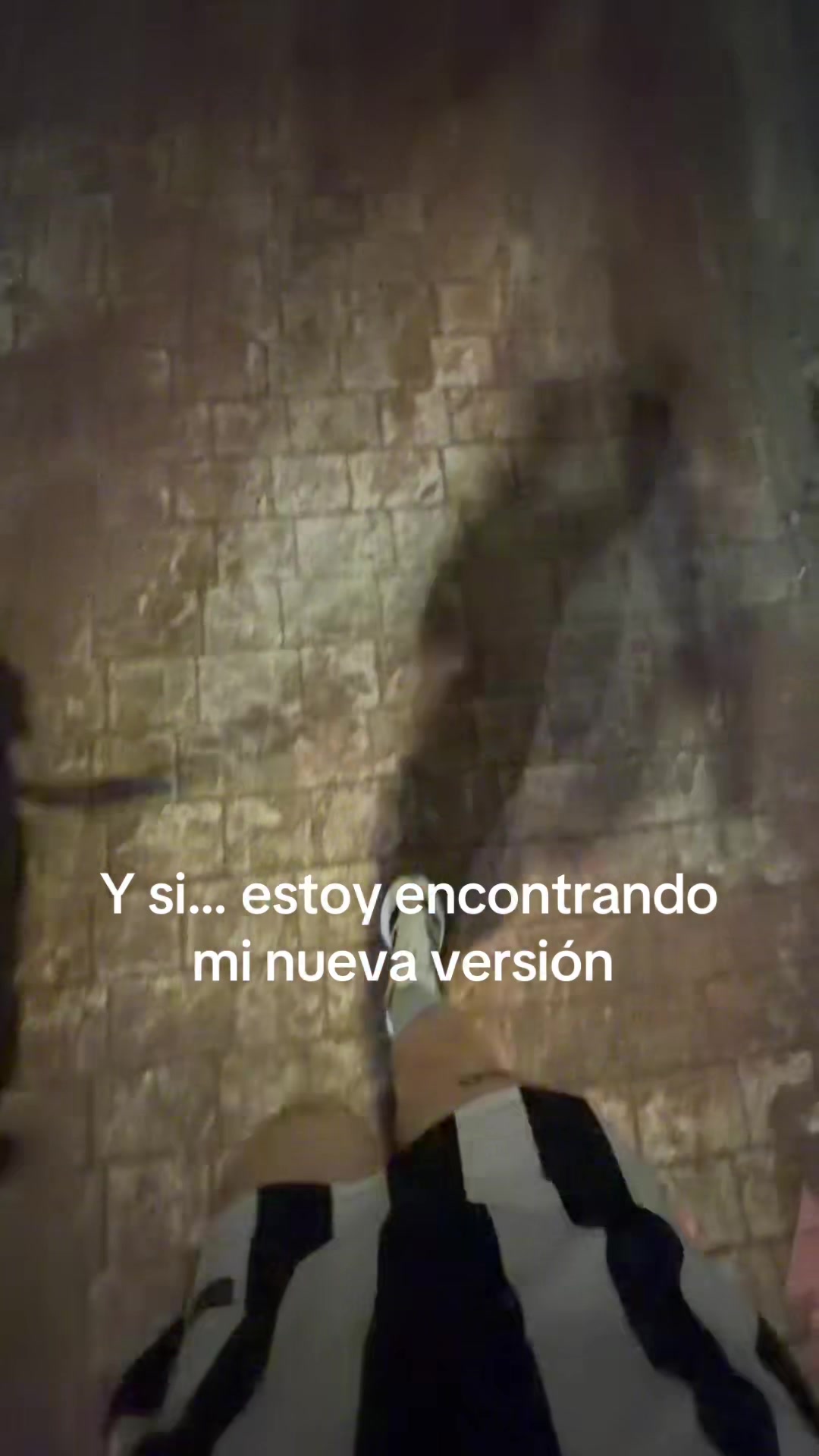 @Mamá & Mariana