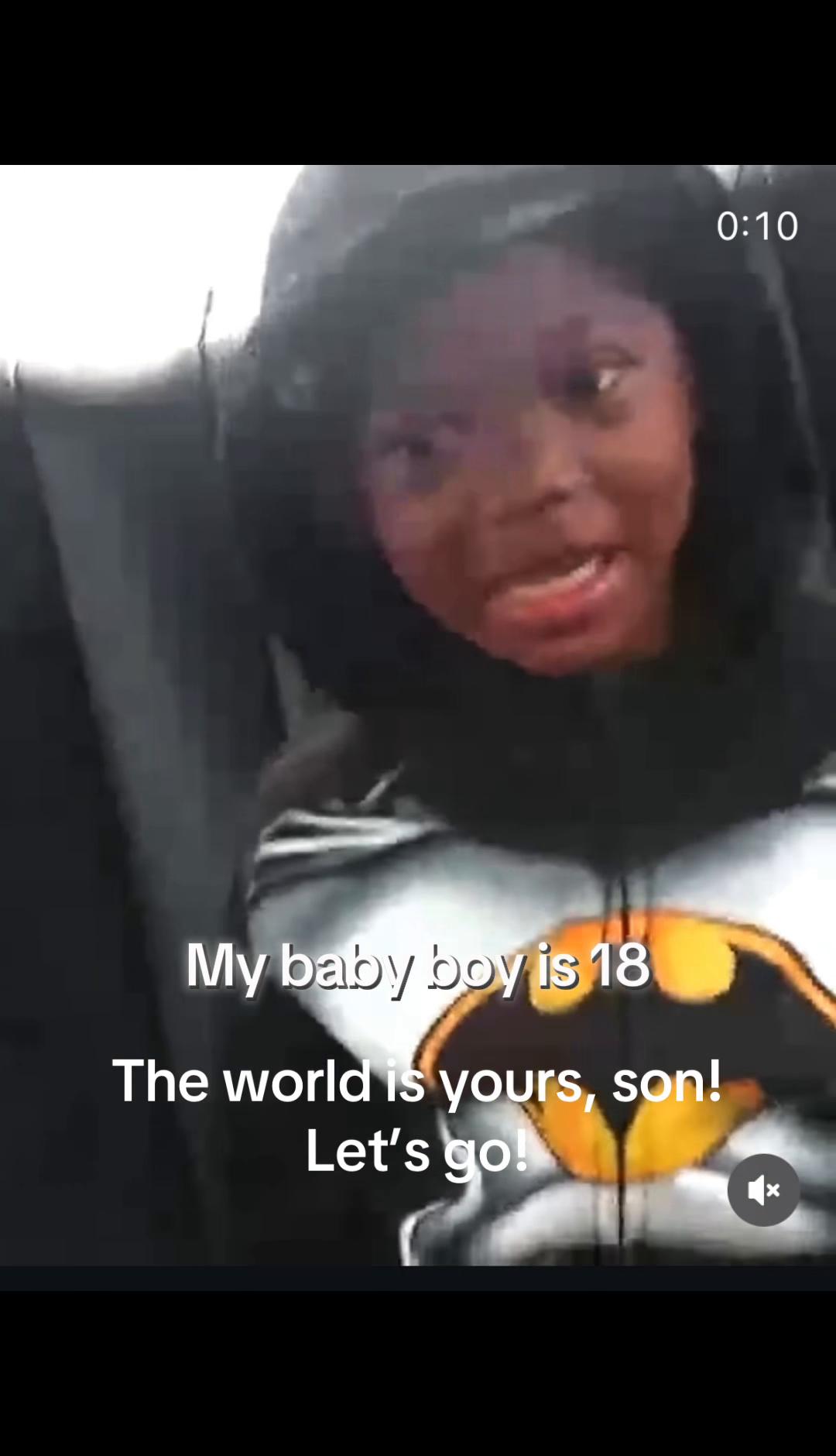 @ajazzierjazz