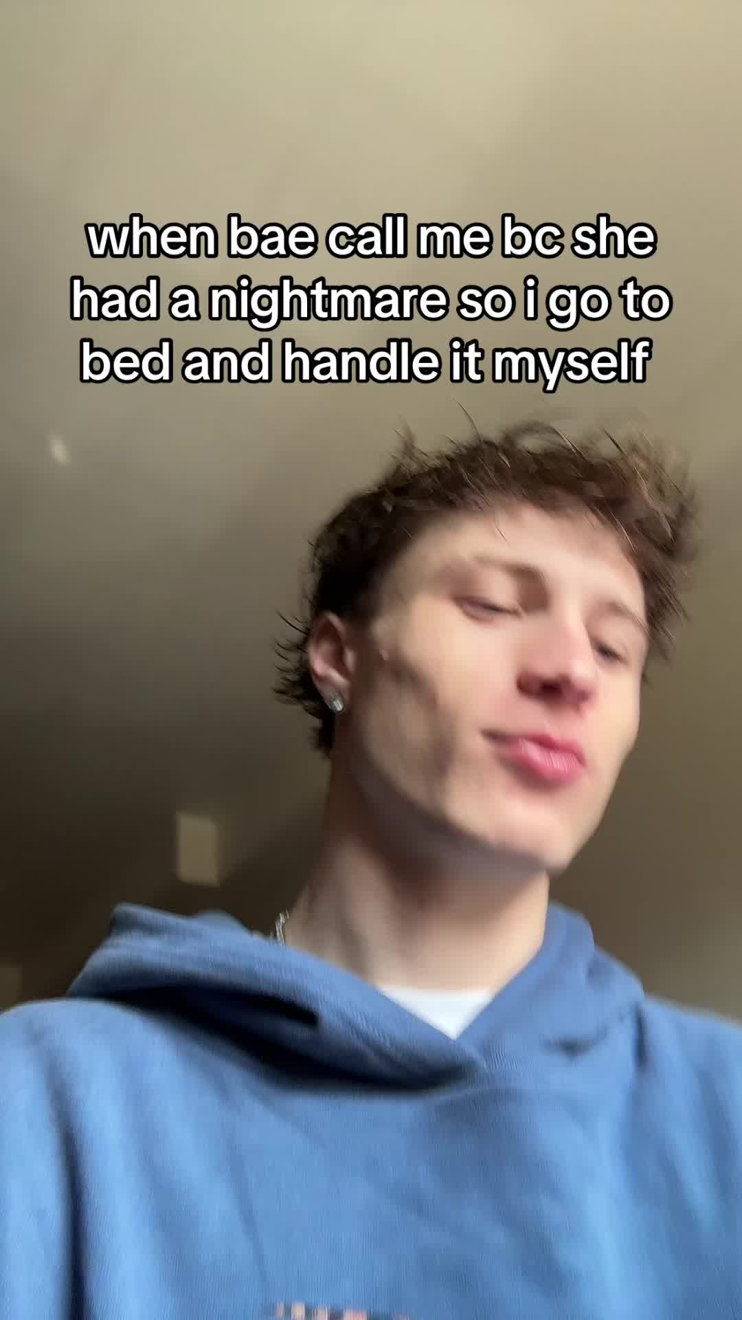 @rayisfat