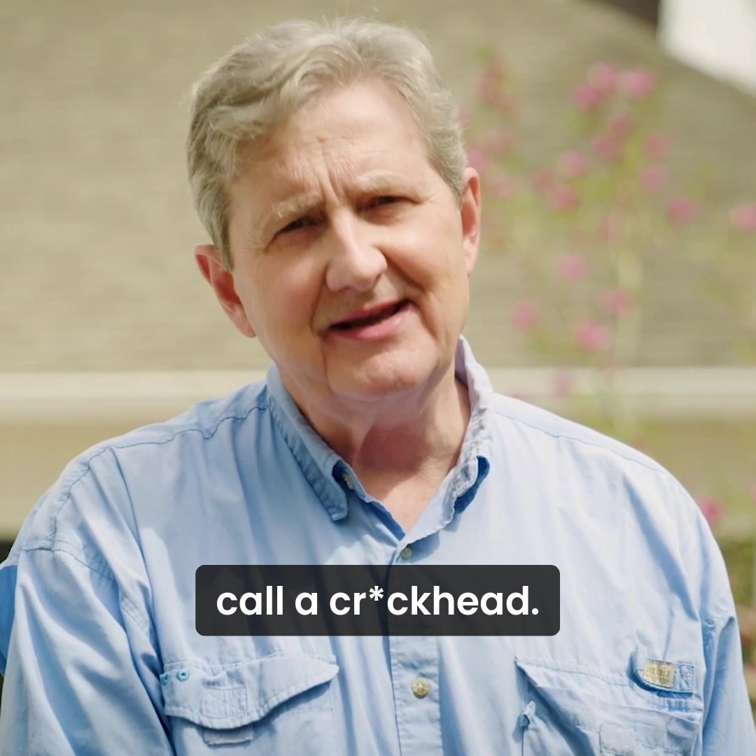 @senjohnnkennedy