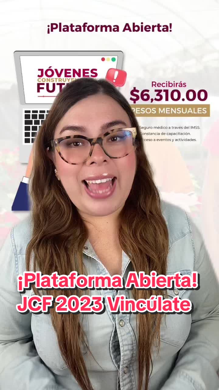 @becas.top