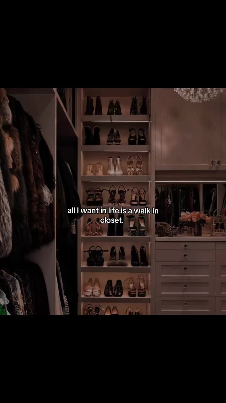 @๏ธ