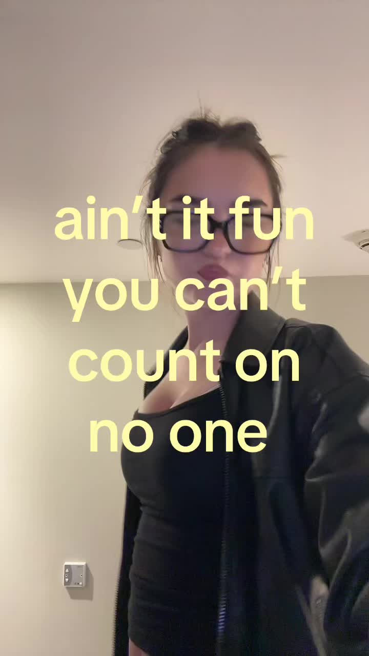@Dominika