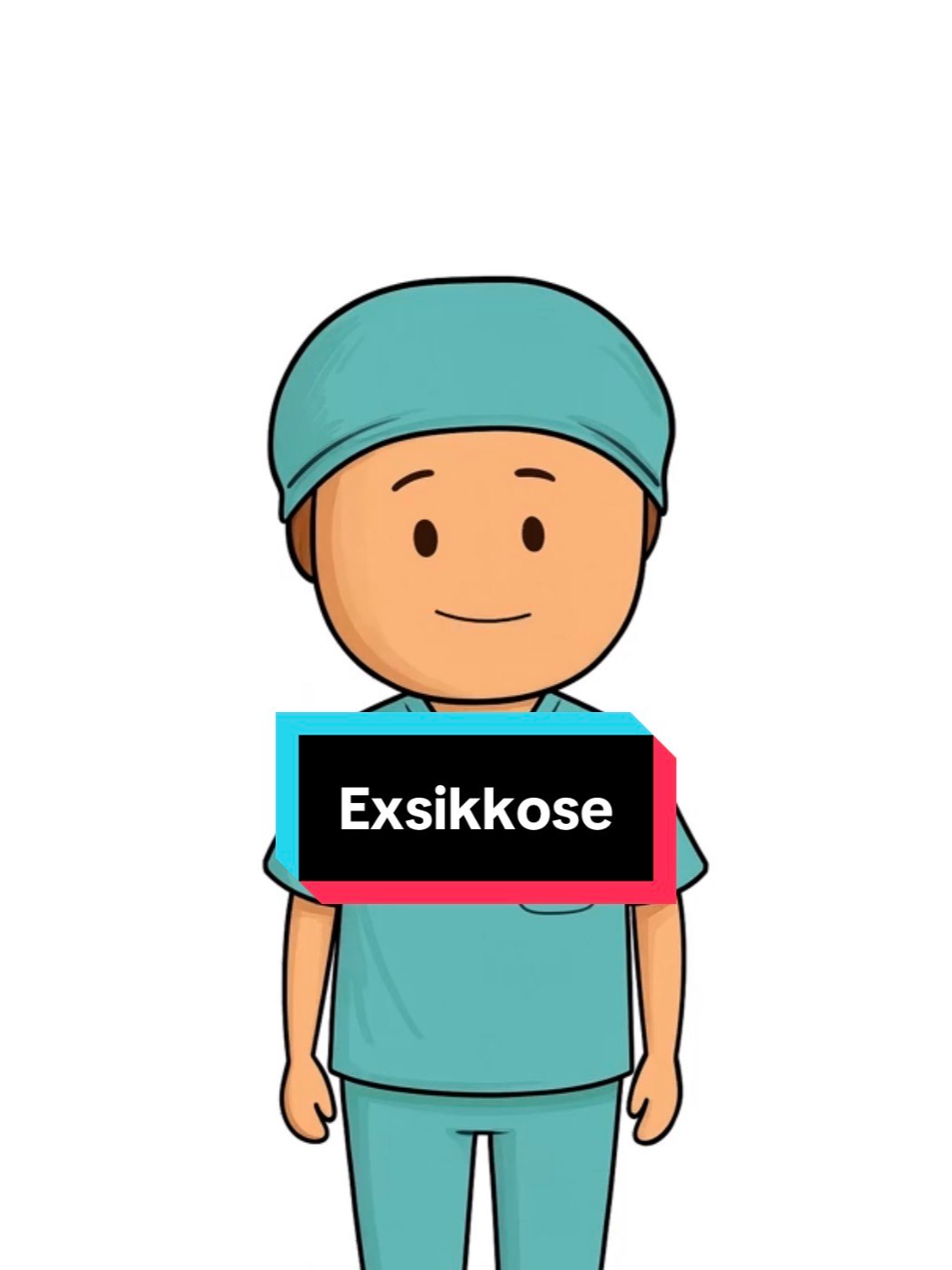 @Pflege Easy