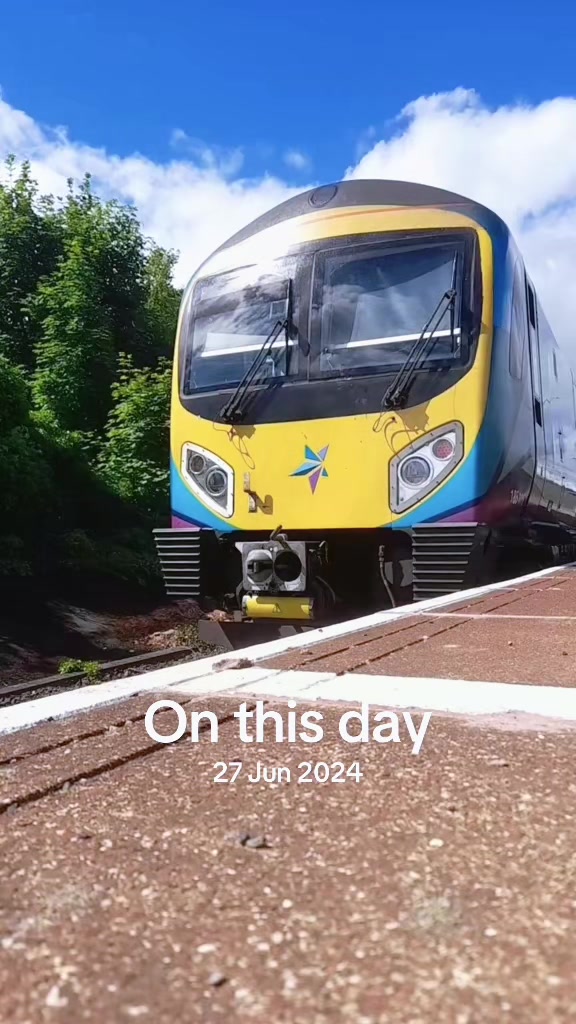 @Trainswithkatie🩷