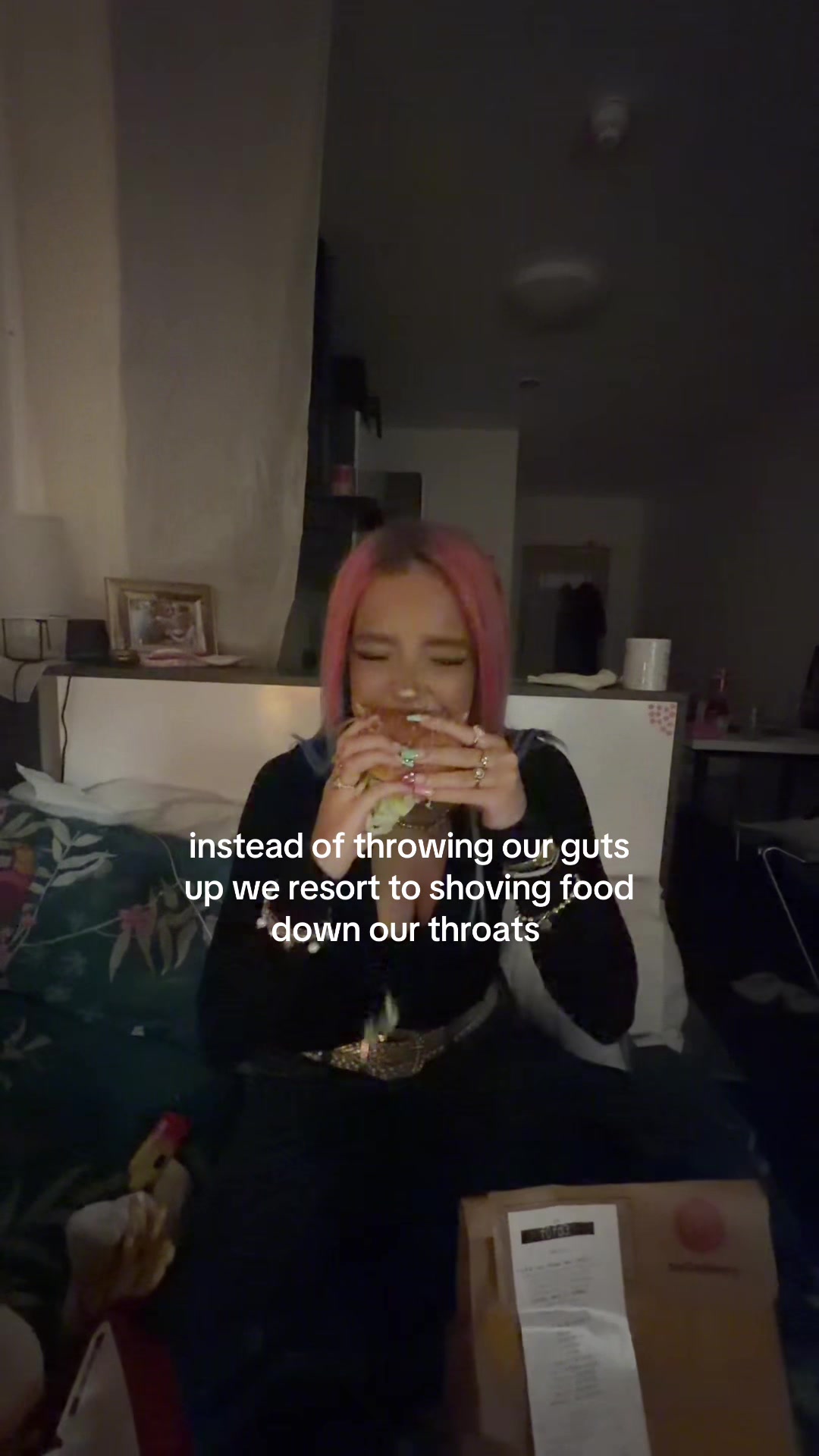 @daisy🦄