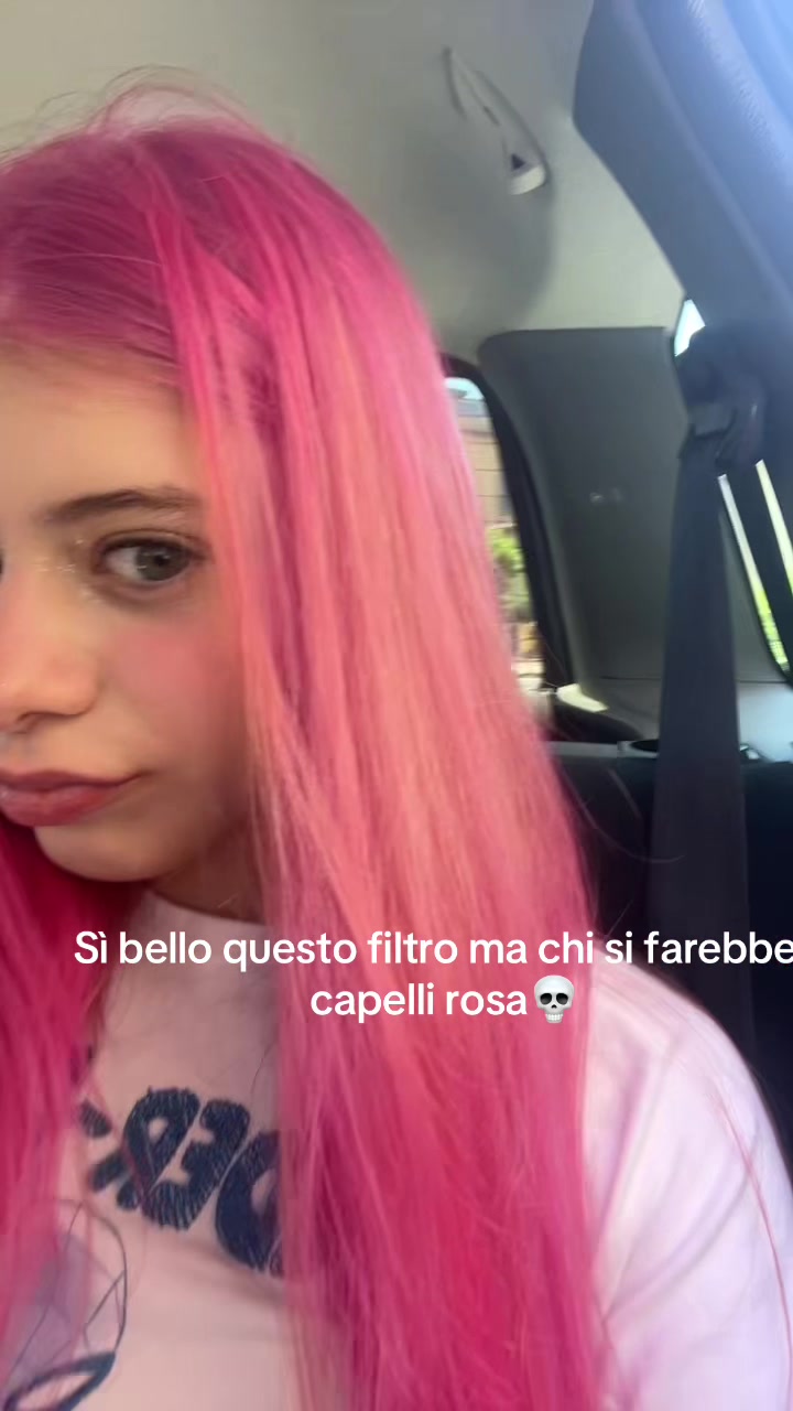 @Ginny💕🦄