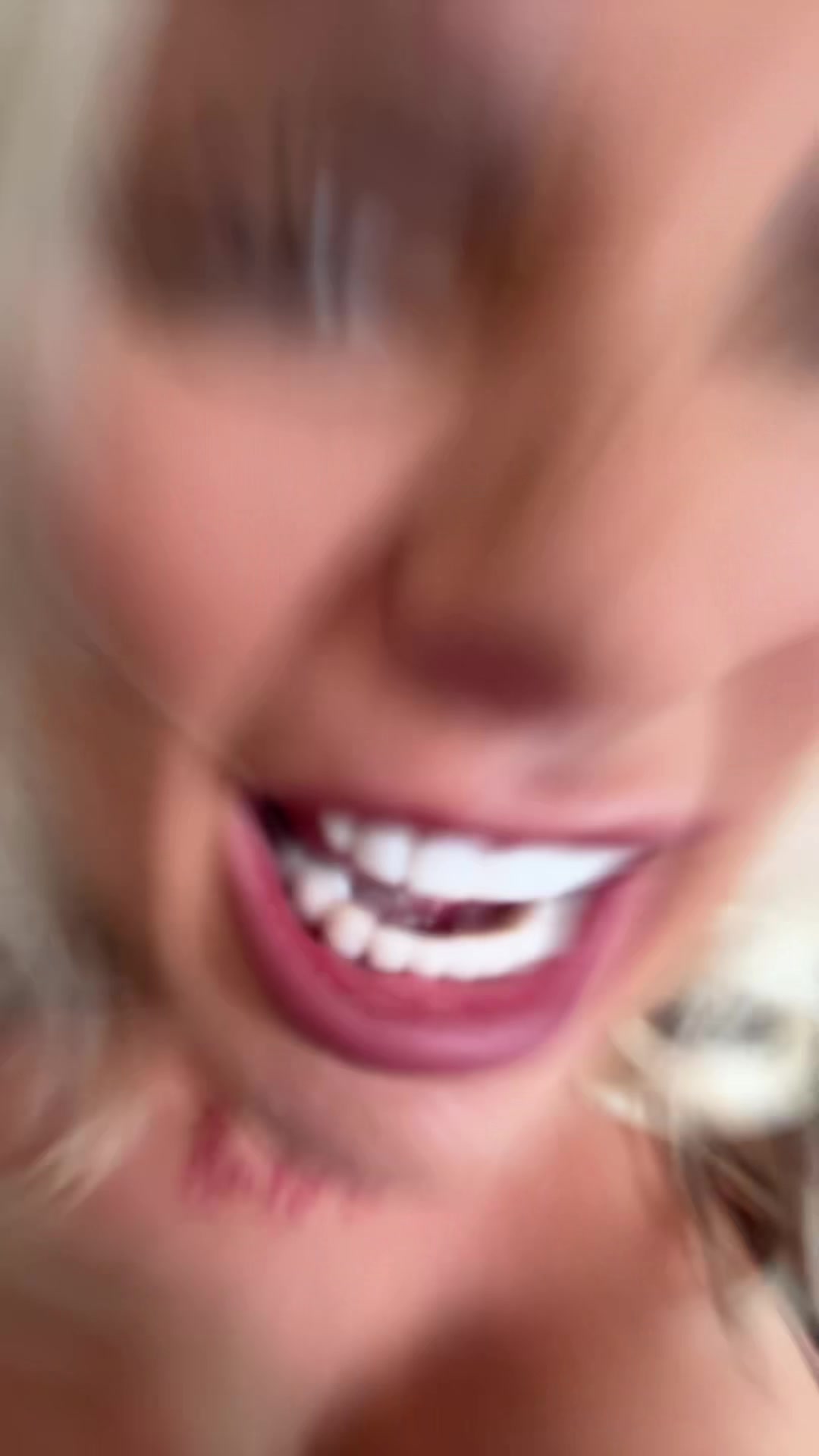 @bethquinn