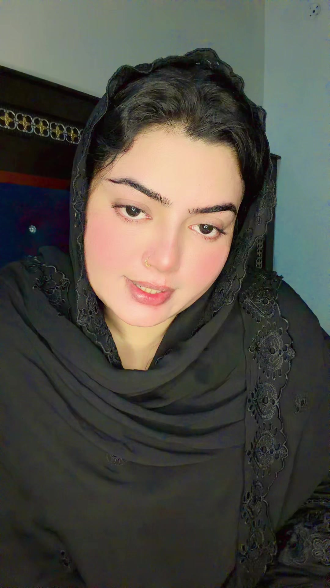 @Saira Jutti Official