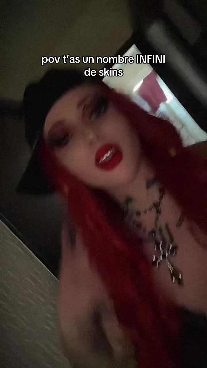 @aly🧛♀️