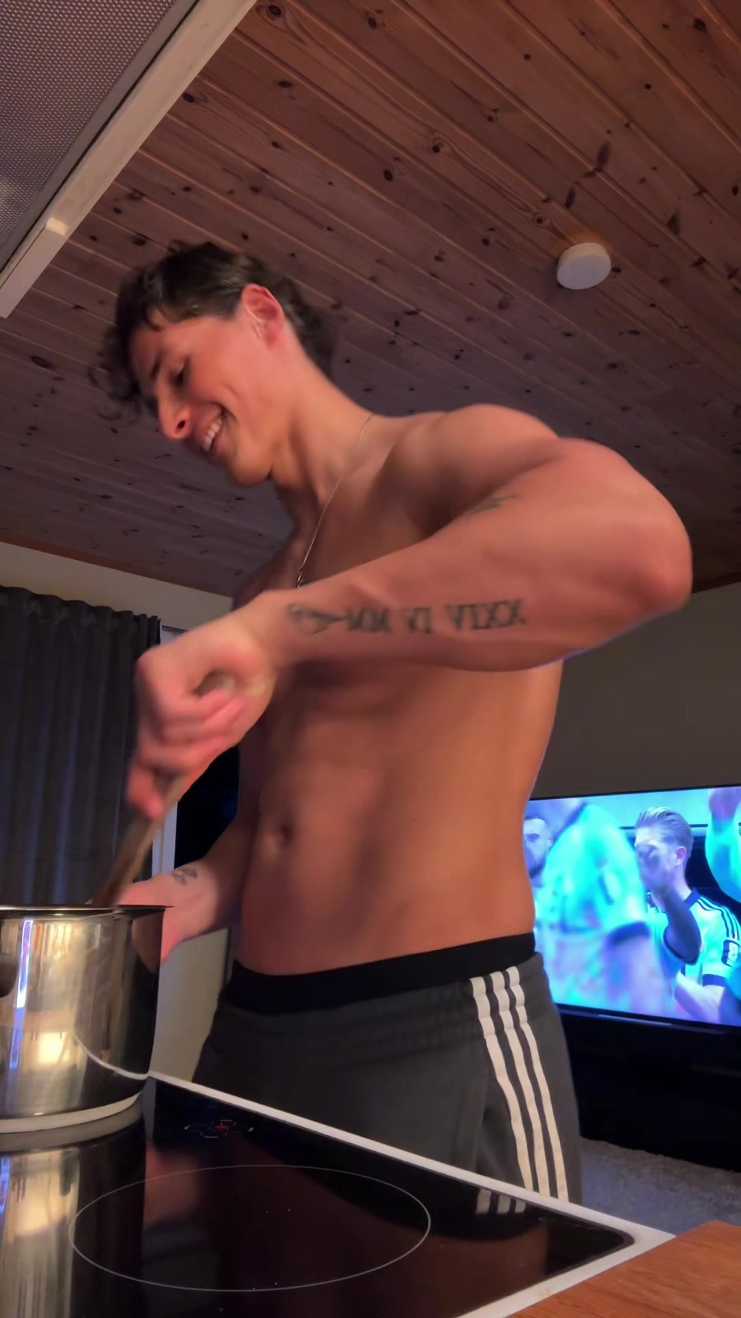 @petargocobija
