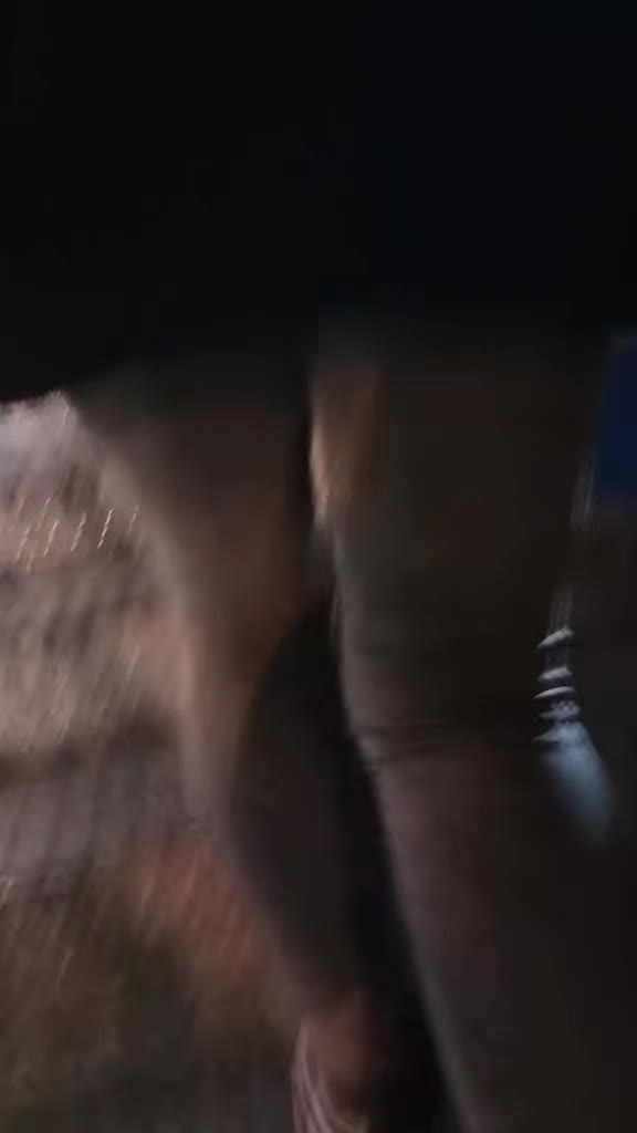 @Maria Paradiso
