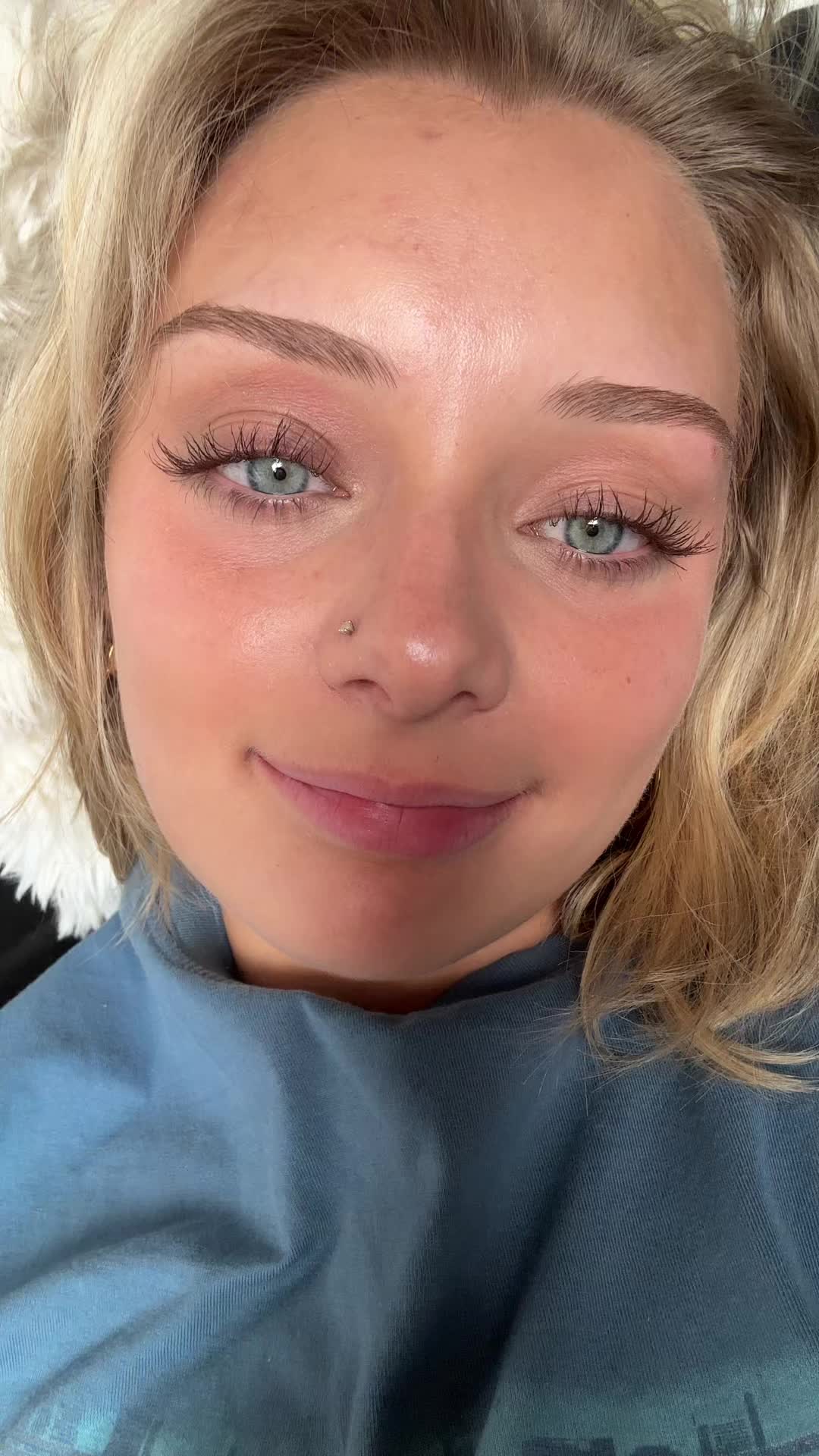@ev