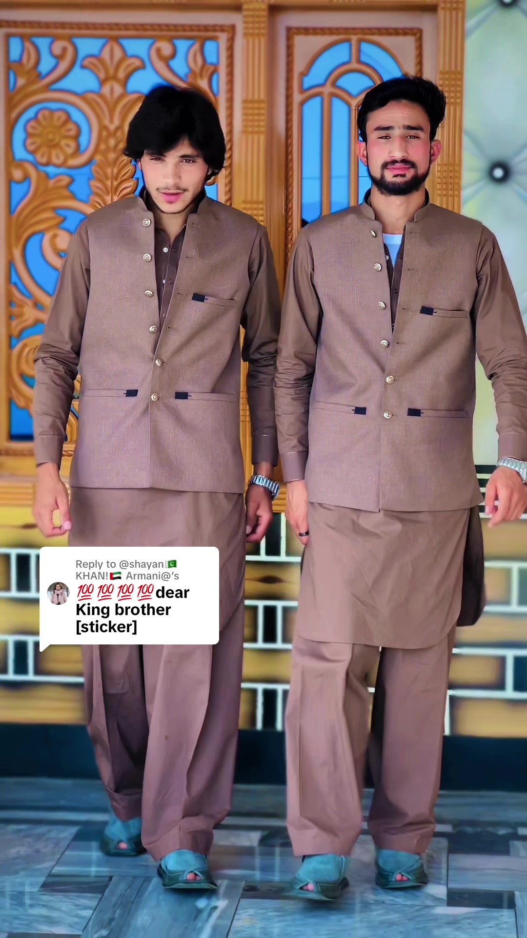 @❤️ خواگہ یاران❤️