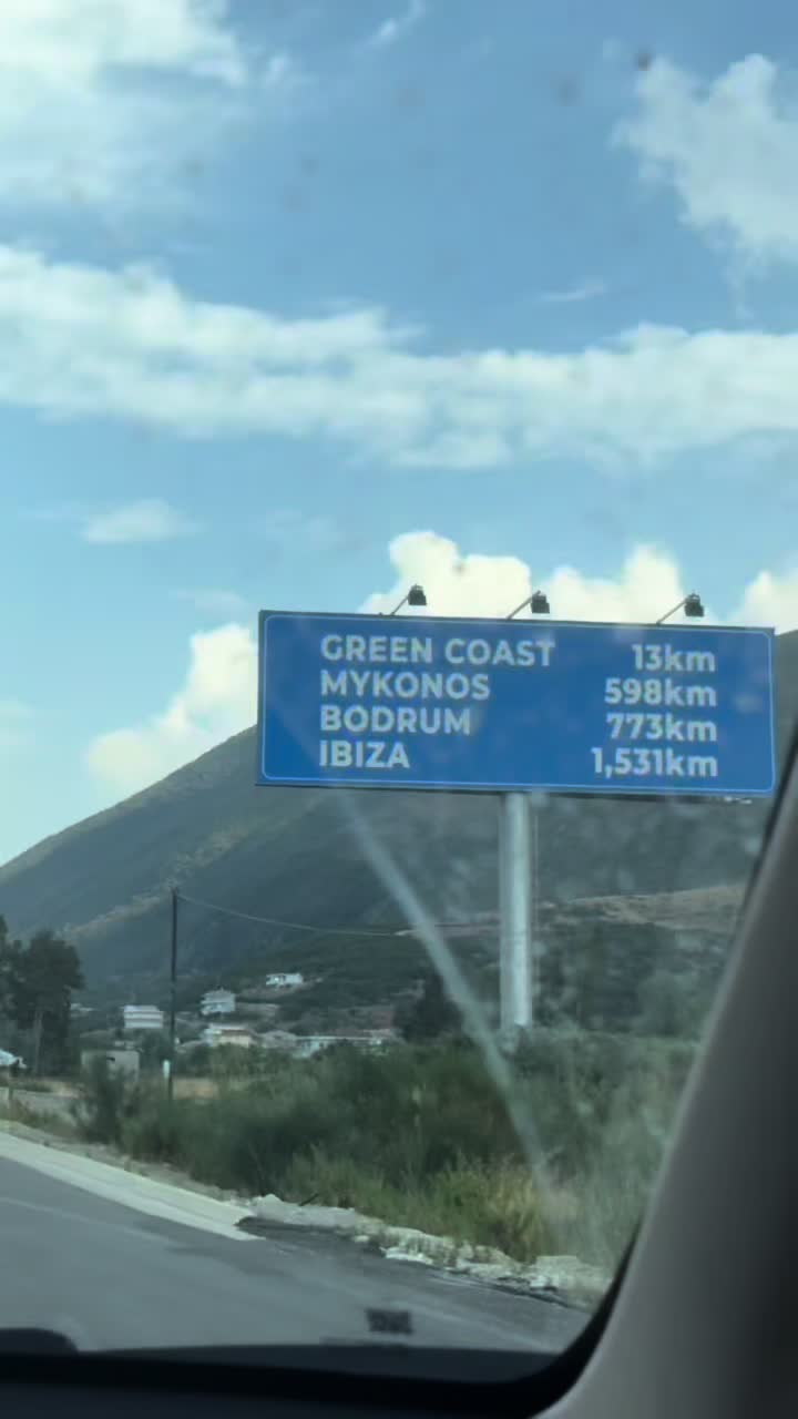 @Zana