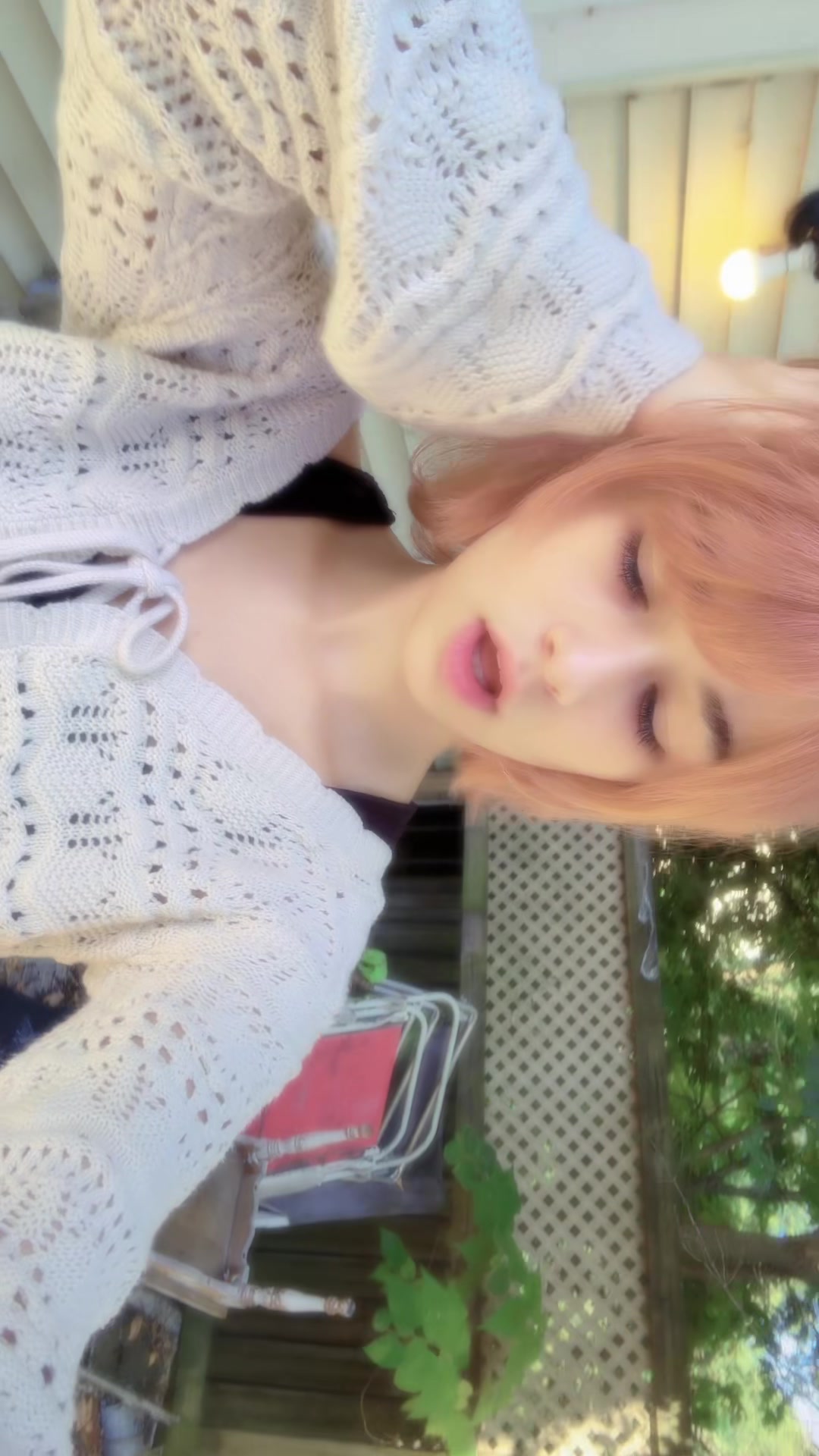 @sleepinginspawn