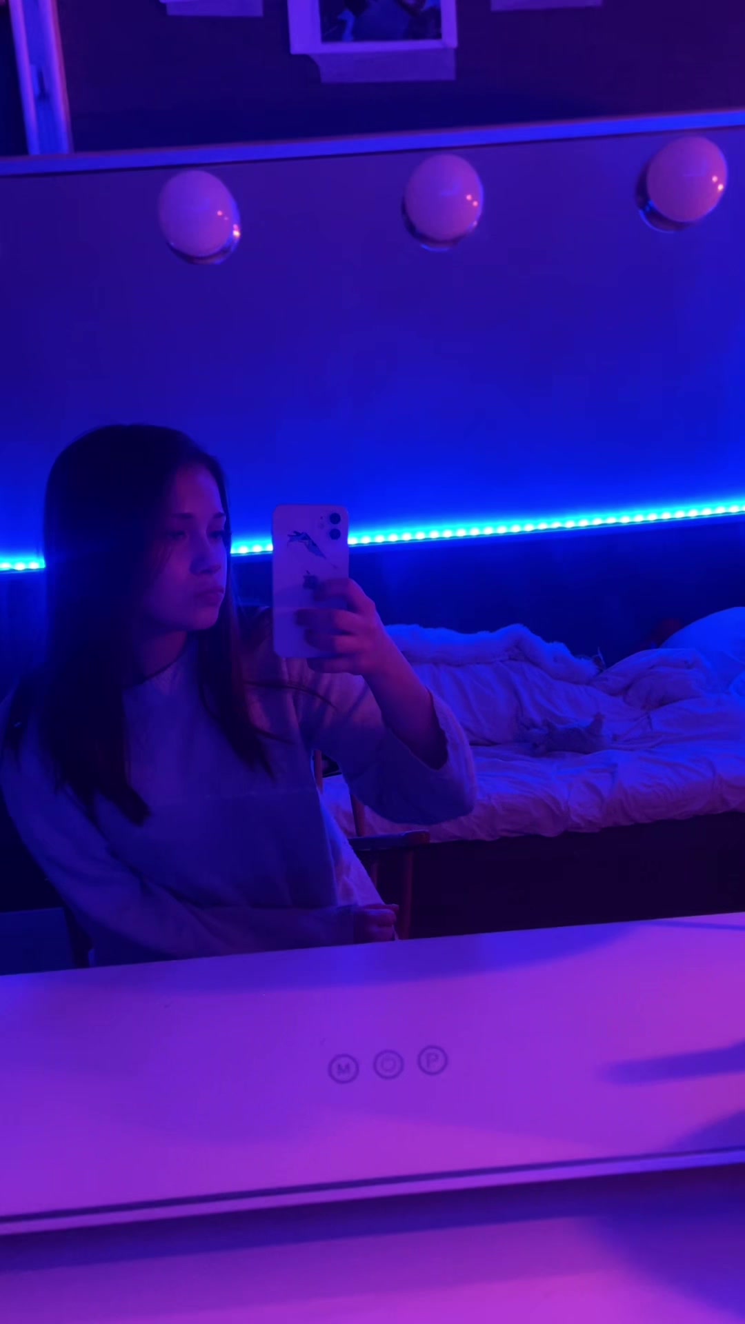 @𝓣𝓲𝓵𝓵𝔂
