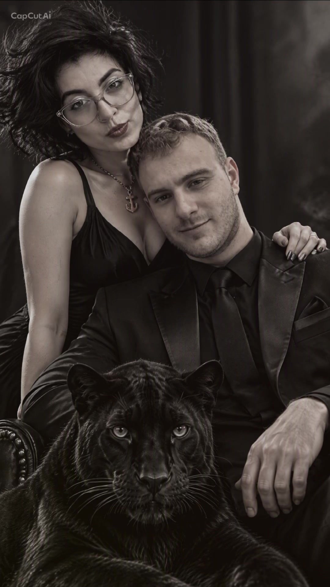 @❤️Lalla&Alessio❤️