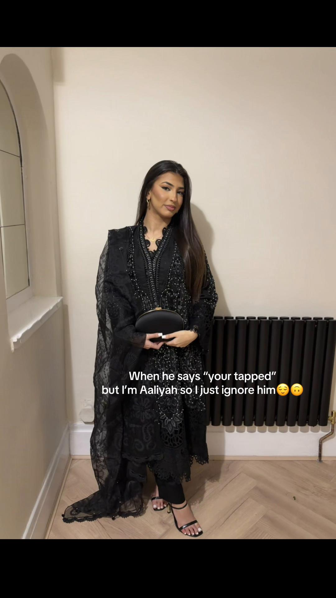 @Aaliyah khan x