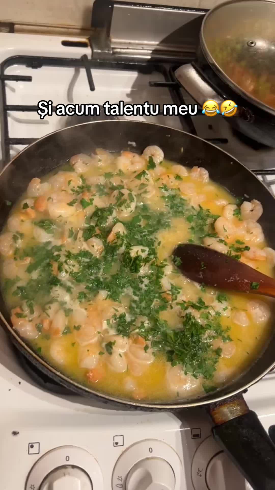 @✨ALINA✨