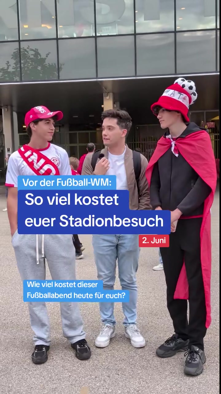 @Zeit im Bild - ZIB