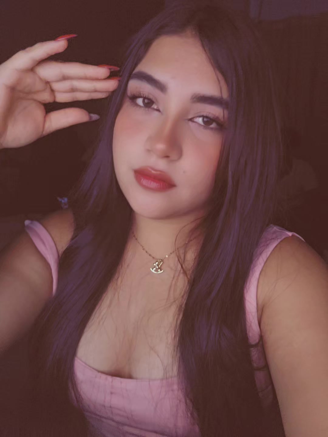 @Marisabel🐍