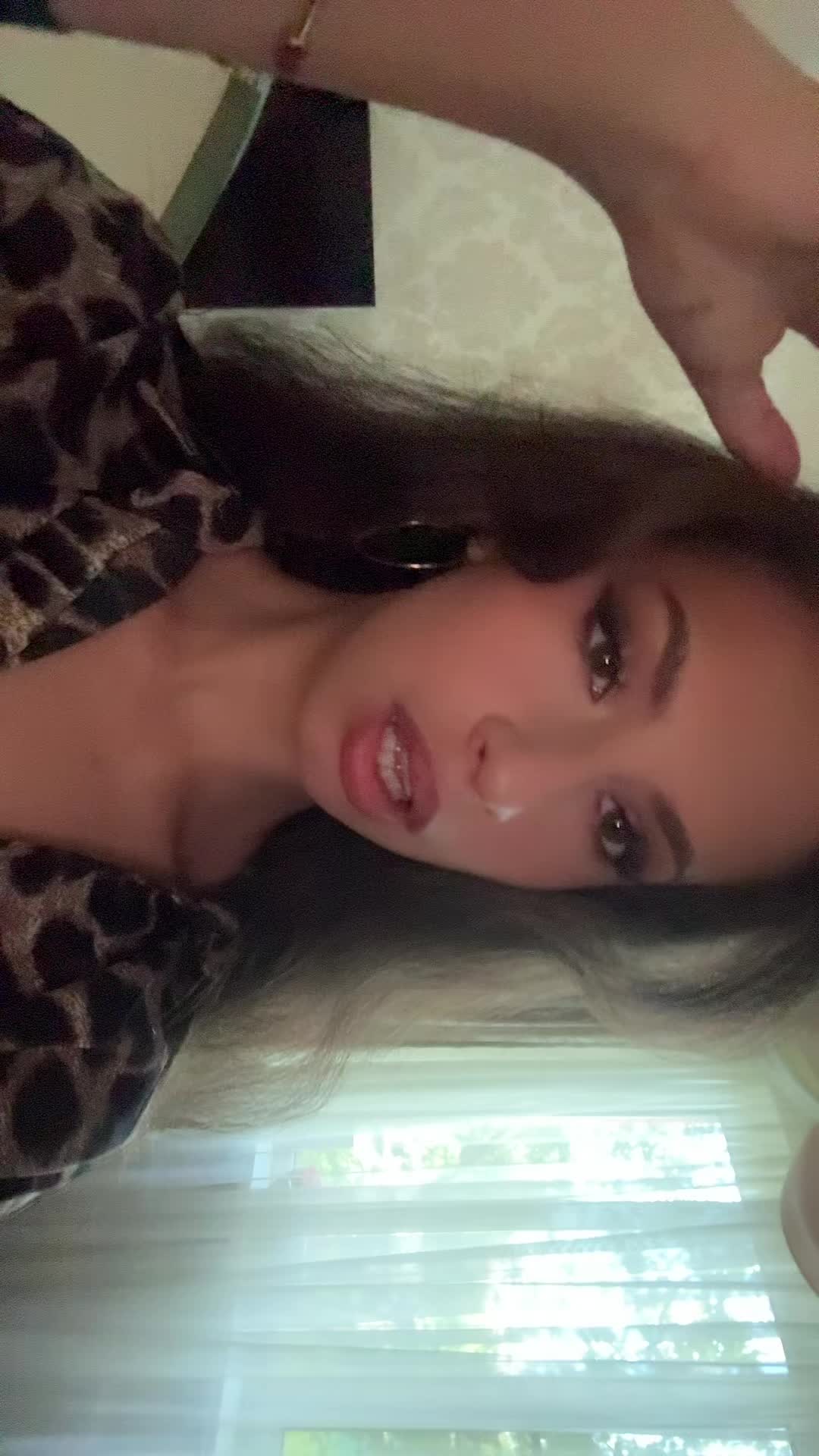 @софа
