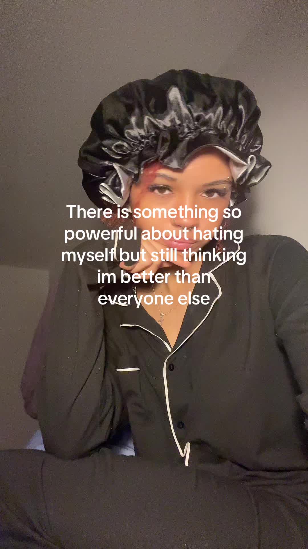 @Rubyrue