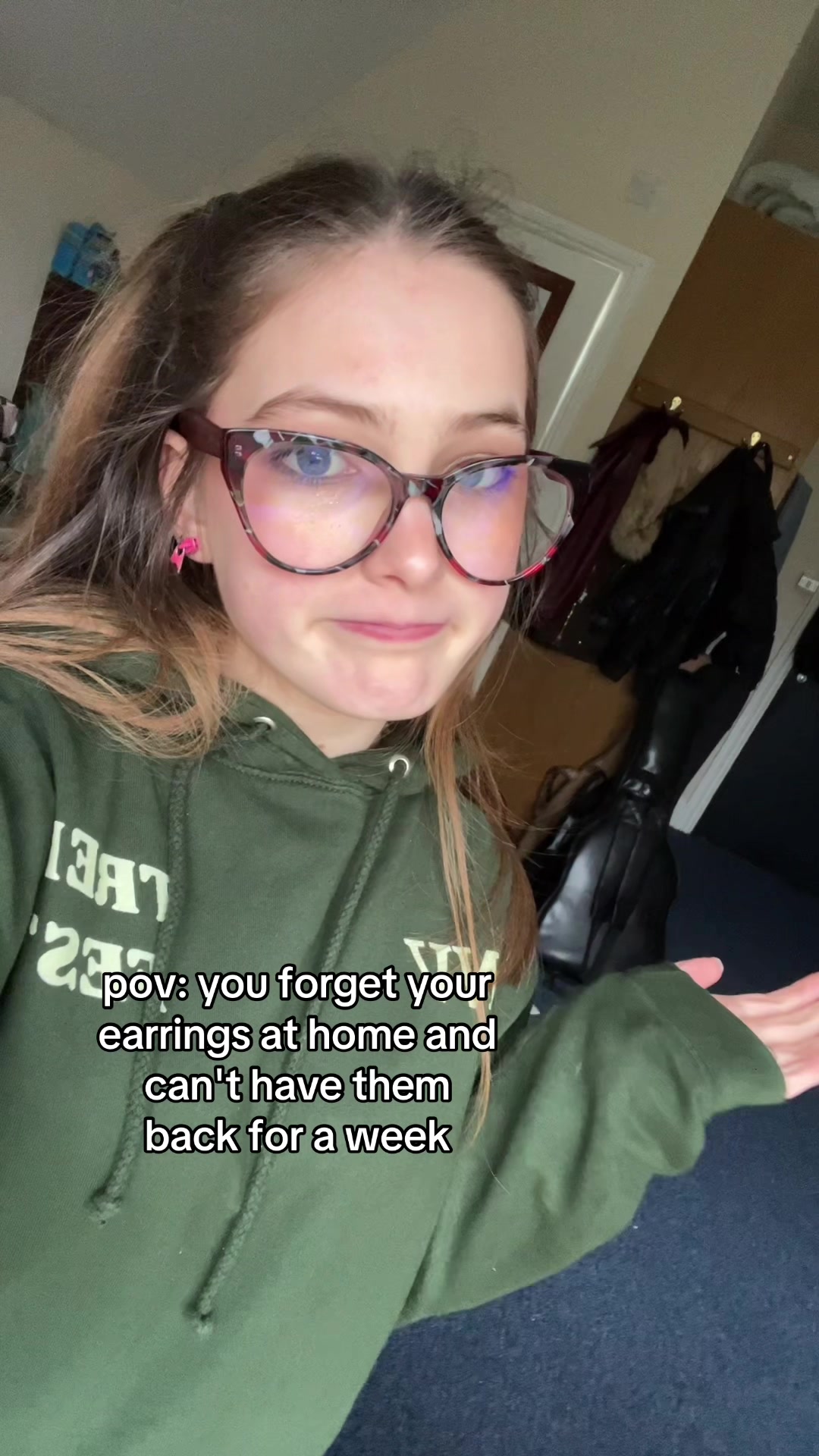 @FifiLaRouge