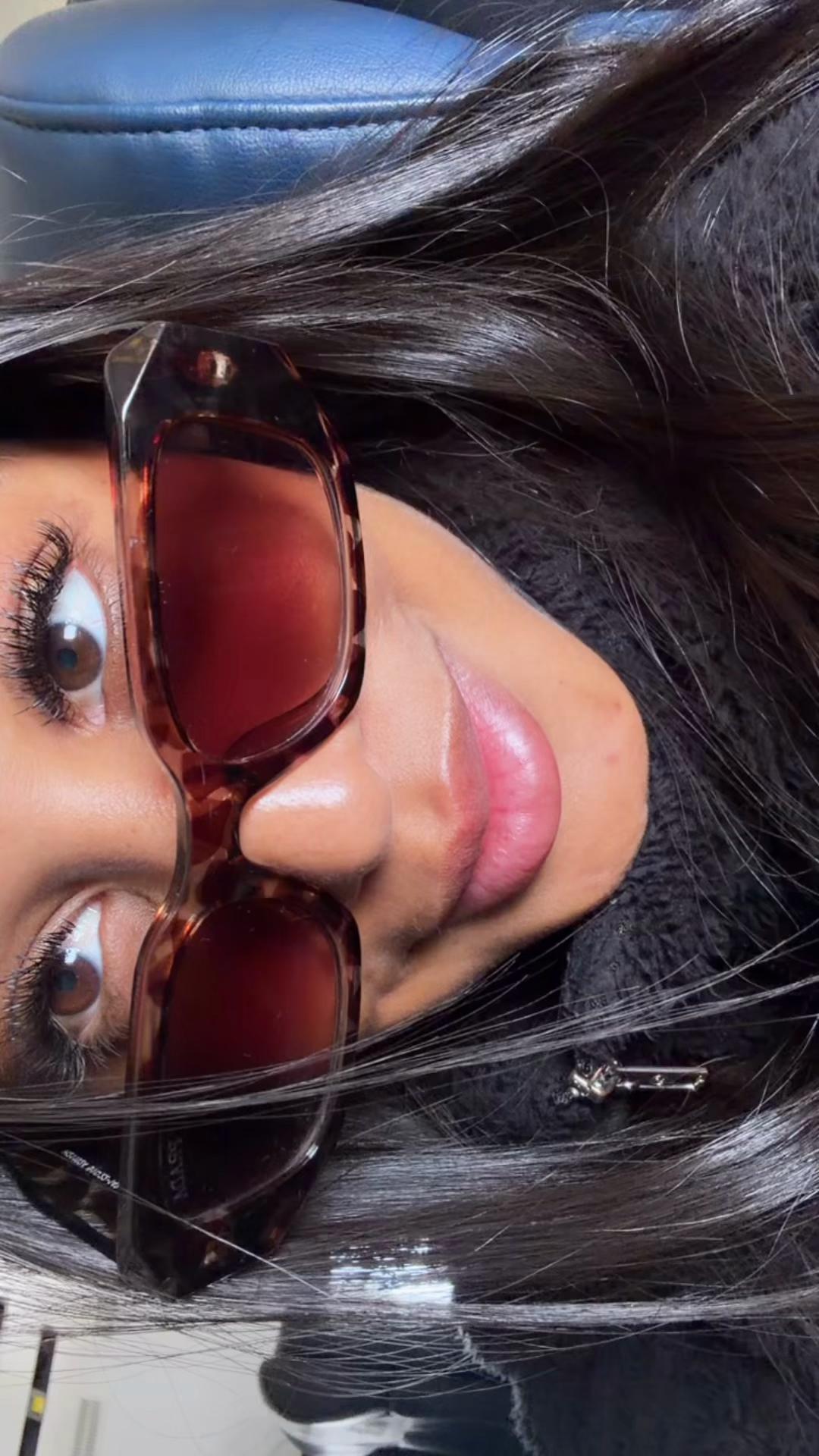 @Karla Cedeño