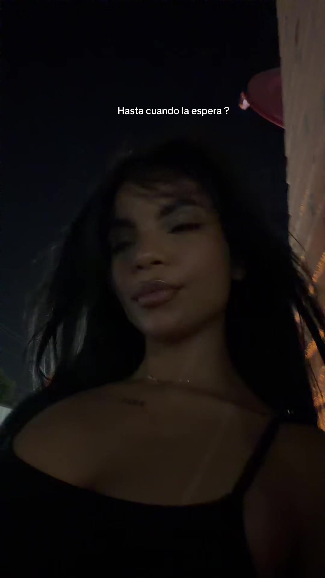 @Jennibel