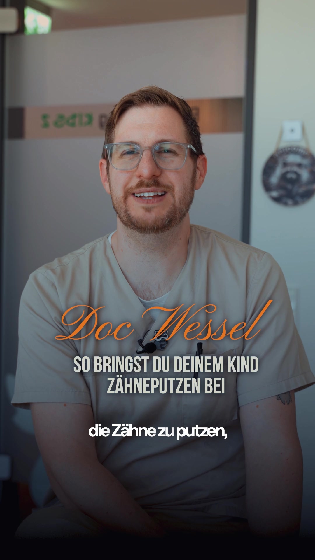 @denta1clinic
