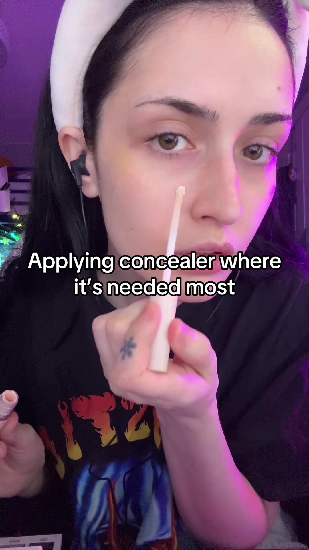 @Chlover 🇨🇦