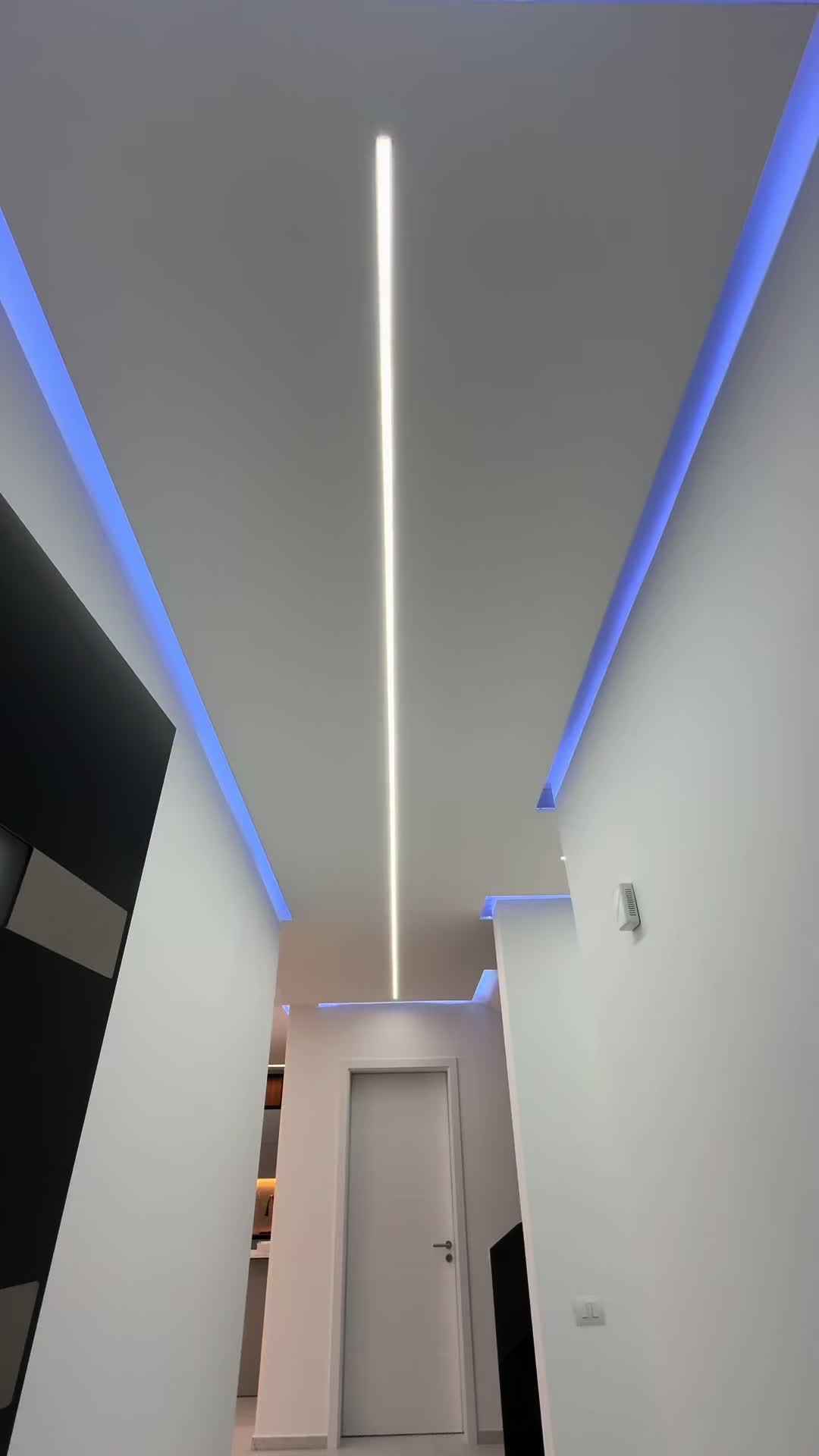 @morina_elektro