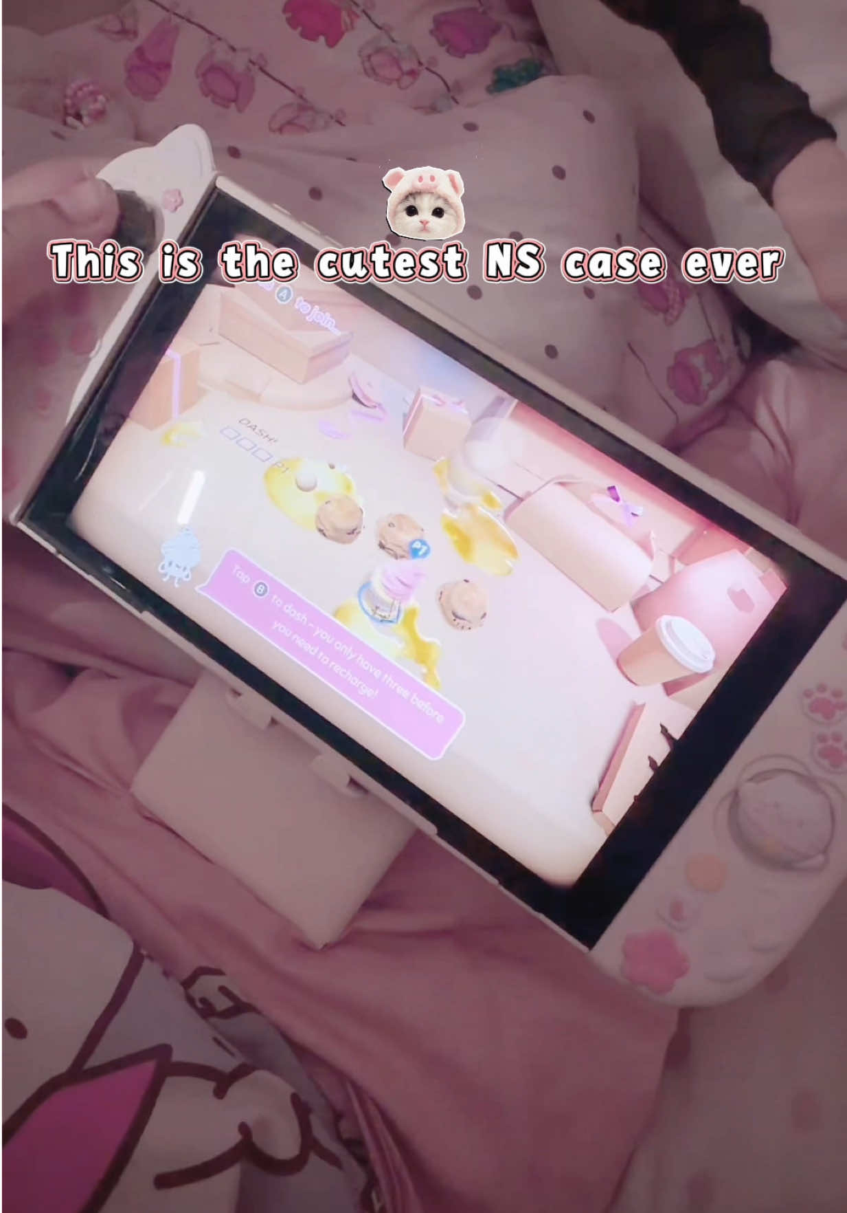 @/ᐠ ˵> ⩊ <˵マ