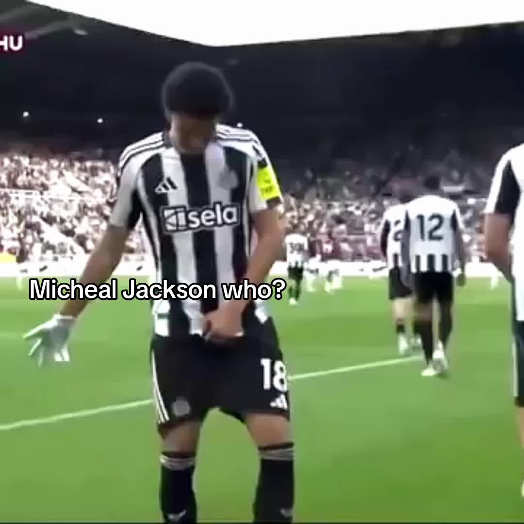 @geordie.central
